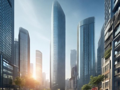 电子商务，未来发展的新力量