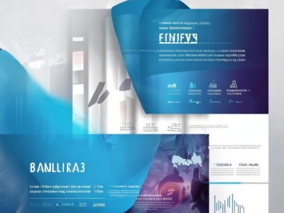 商务动态PPT全攻略，涵盖设计与制作全过程，助力高效专业展示