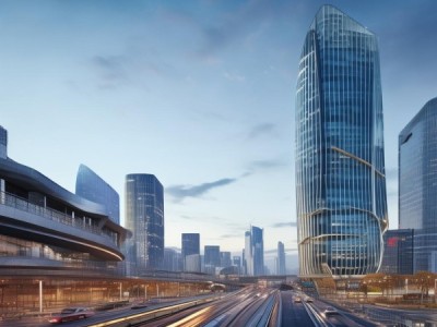 商贸类项目涉及哪些领域