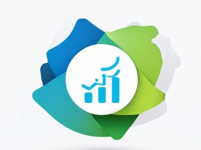 商务图表，让PPT更生动的工具