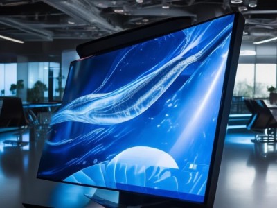 动态国际贸易与商务模式分析，基于多维度视角的实证研究