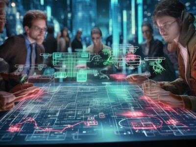 商贸物流项目存在的挑战与解决方案，如何在优化中找到平衡？