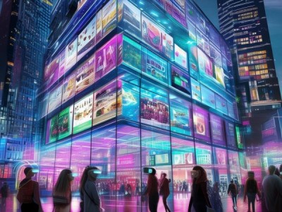 电子商务的增长与挑战，如何在双刃剑中找到平衡