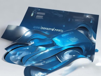 商务PPT模板与创新设计，专业与现代解决方案