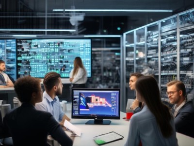 常见的商贸宝服务器连接失败问题与解决方案标题，，商贸宝服务器连接失败常见问题与解决方案