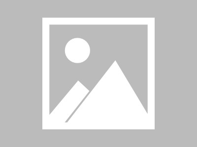 商贸流通资助项目清单，机遇挑战分析