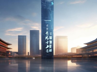 陕西省电子商务行业协会引领经济高质量发展的新引擎