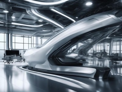 常见的商贸宝服务器连接失败问题与解决方案标题，，商贸宝服务器连接失败常见问题与解决方案