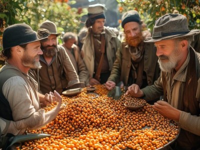 法律与政策双重考验，商贸项目备案