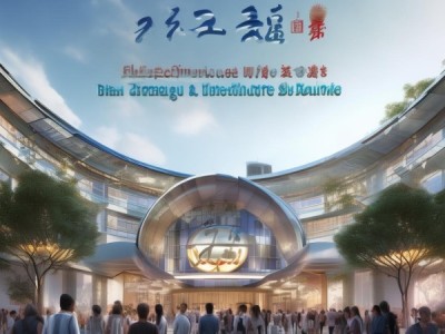 福州商贸服务局，连接一方，促进发展