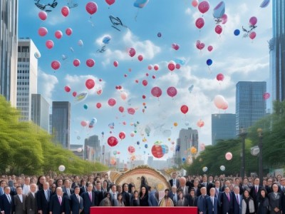 推动南京跨境电子商务高质量发展，构建开放型经济新发展格局—南京跨境电子商务行业协会成立里程碑式工程