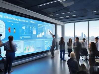 构建安全高效商贸服务蓝皮书，全面解析与实践指南