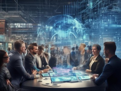 诸暨商贸城，低价商品烂得绝地。