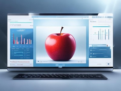 如何通过苹果商务动态壁纸软件实现企业成功，从效率到协作，从直观到成本节约