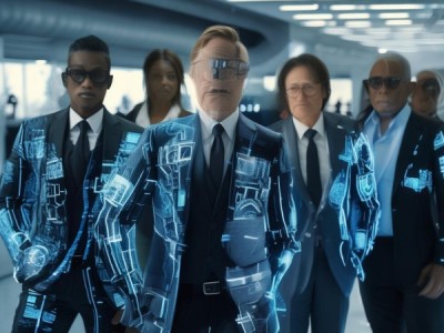 诸暨商贸城，低价商品烂得绝地。