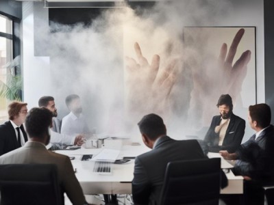 传统行业与电子商务的深度融合，变革之路