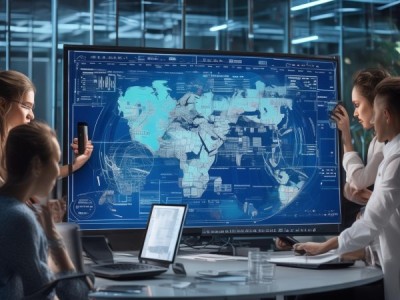 推动南京跨境电子商务高质量发展，构建开放型经济新发展格局—南京跨境电子商务行业协会成立里程碑式工程