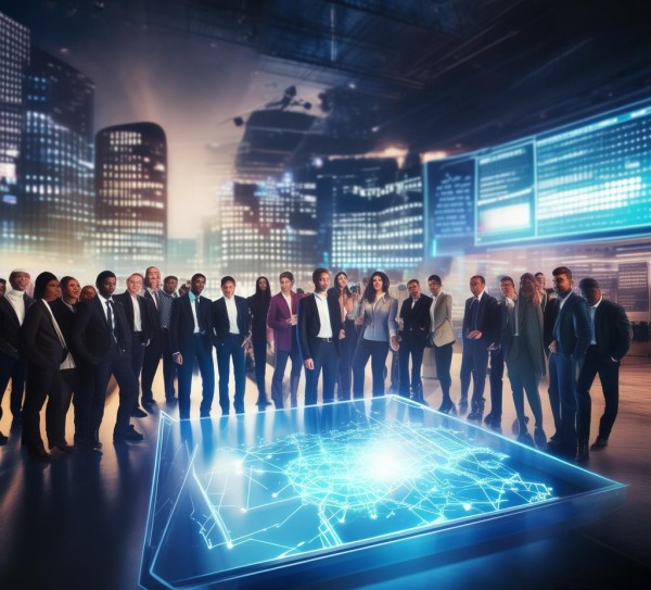 电子商务行业协会，促进经济高质量发展