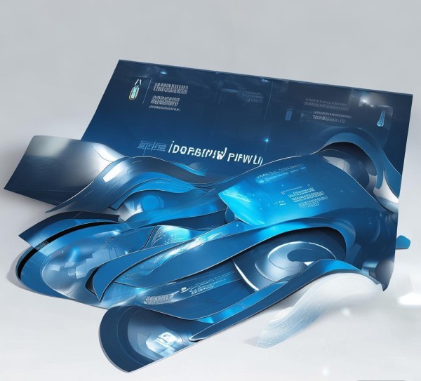 商务PPT模板与动态设计,专业与创新 商务PPT模板与动态设计,专业与创新