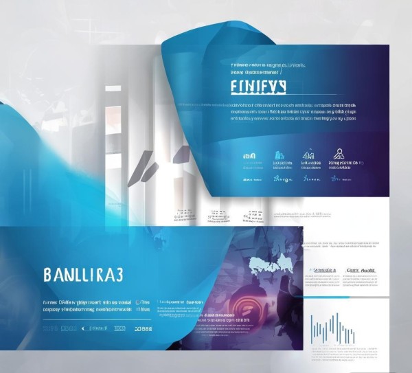 免费商务动态PPT模板,快速提升商务演示效率 免费商务动态PPT模板,快速提升商务演示效率