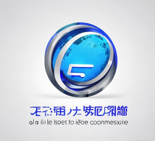 全国商贸流通服务业牌，打造数字化转型的全球领导品牌