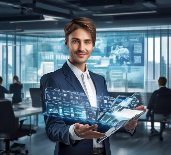 商务通动态口令,如何在商务中脱颖而出 商务通动态口令,如何在商务中脱颖而出