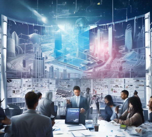 商贸服务招商项目策划,赋能经济高质量发展 商贸服务招商项目策划,赋能经济高质量发展