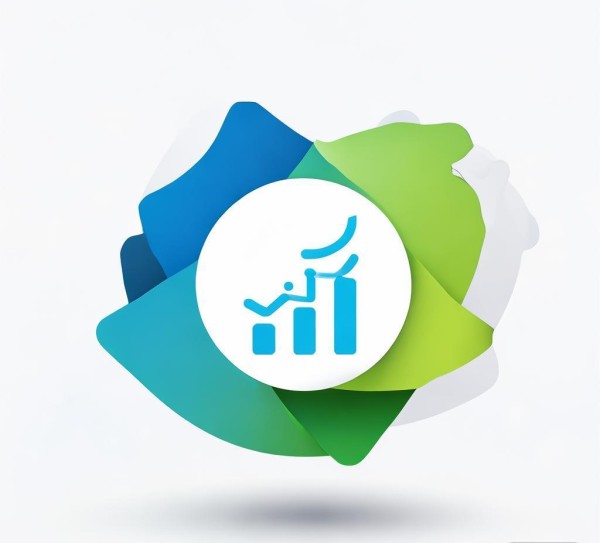 商务动态图标，让PPT更生动，提升商务效果